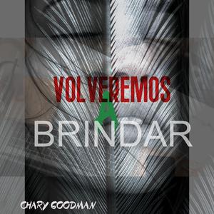 Volveremos a Brindar