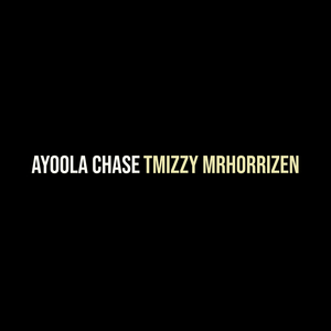 Ayoola Chase