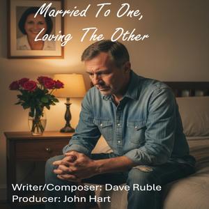 Married To One, Loving The Other