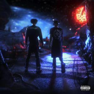 Jokin (feat. Zee)