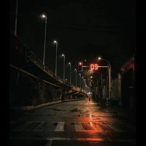 早期作品别听别听别听