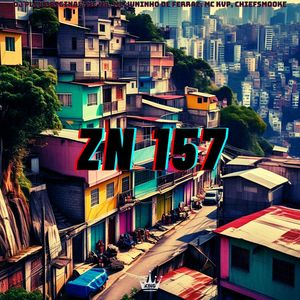 Zn 157