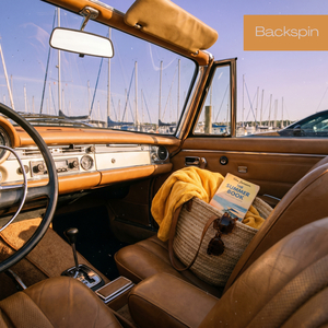 Backspin