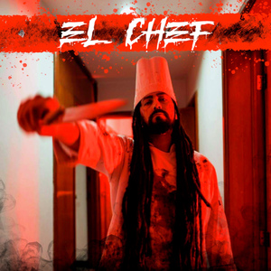 El Chef