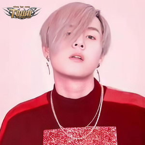 បើថ្ងៃមួយអូនឈប់ស្រលាញ់បង