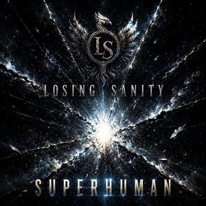 Superhuman