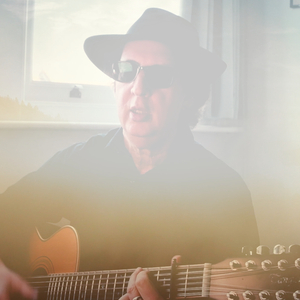 Slowly We Can, Carry On