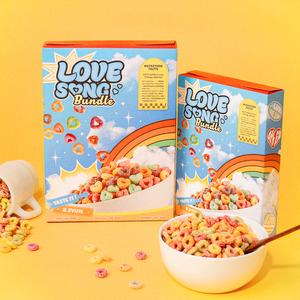 쉬운 사랑노래.