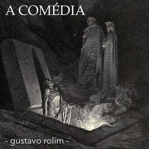 A Comédia: Paraíso (feat. Rodrigo Barcelos, Lucas Tavares, Eduardo Silva, Felipe Santos, Giovana Sanches, Beatriz Satie & Maria Eduarda Rolim)