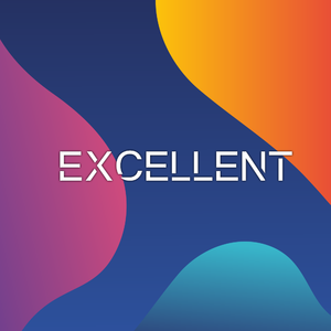 深夜发呆的回忆