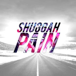 Shuggah Pain