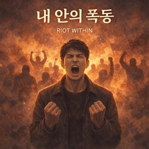 내 안의 폭동 (Riot Within)
