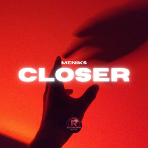 Closer - Extended Mix