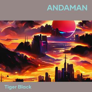 Andaman