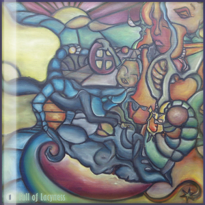 Learned Helplessness