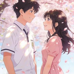 若把你比作春_m.wav