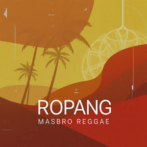 ROPANG
