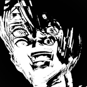 Manic King of Fódlan