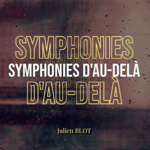 Tous les êtres formant une chaîne éternelle