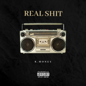 REAL SHIT