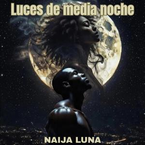 Luces de media noche