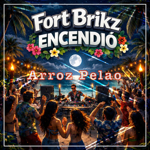 Encendio Arroz Pelao