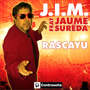 Rascayu (Extended Remix)