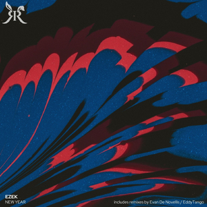 Sublime (EddyTango Remix)