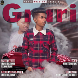 Grari