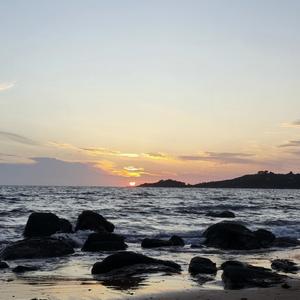 Agus fágaimíd siúd mar atá sé