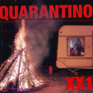 Quarantino
