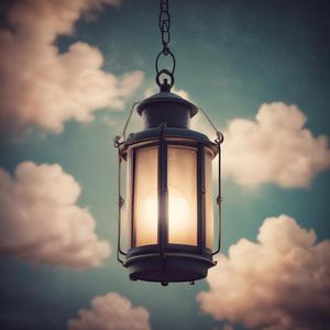 君と僕の絆を信じて