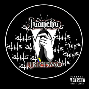 Conversaciones (feat. Maycol Riddim)