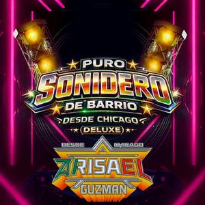 Me Lastimaste (Cumbia Sonidera)