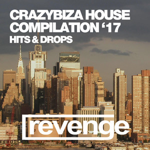 Free Like Music (Original Mix)