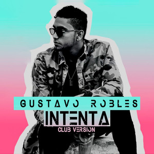 Intenta (Club Version)
