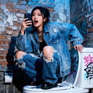 便秘误喝开塞露