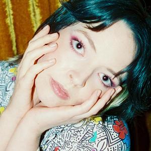 IDTYKHMIFLY (Acoustic)