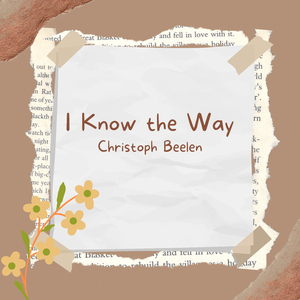 I Know the Way