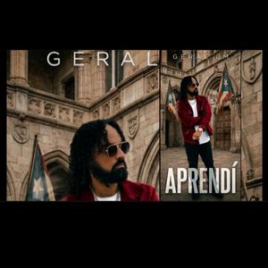 Aprendí