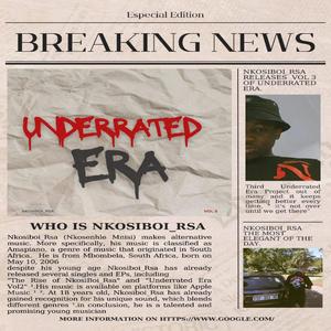 2310 (feat. Theonardo Rsa & Okay_Sbuda)