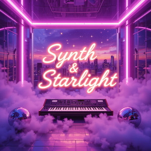 A Song She Left in Cologne