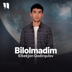 Bilolmadim