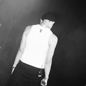 “Asen艾志恒” & “Digi Ghetto” Drill type beat