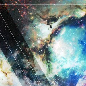 Відновлювальна дрімота