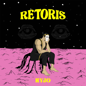 Retoris