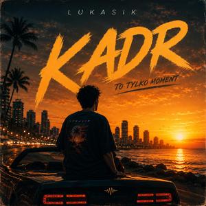 Kadr
