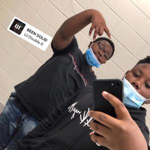 him pt2 (feat. leviblxxdy)