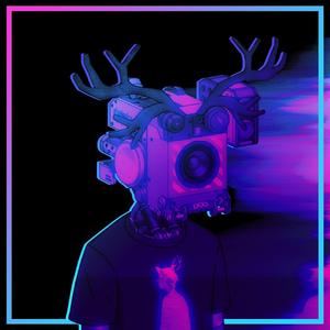 Destruction Imminent