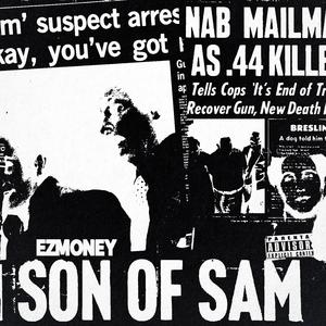 Son of Sam